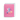 To My Best-Tea Birthday Mini Card