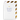 Beautiful Wedding Wishes Gold Hearts Card
