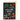 Fireworks Amazing News Card