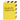 Health & Happiness Card