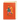 Merry Christmas Tree Costume Card