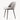 Carrington Dining Chair - Sand