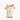Botanist Specimen Vase