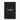Chanel: The Complete Collections