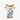 Druggist Tall Vase