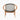 Frida Lounge Chair