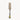 Lemon Cake Server