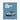 The Porsche Book