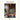 Shamshiri : Interiors