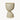 Evoke Pot Tall