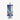 Druggist LSD Canister