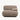 Option Armchair