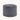 Lyall Fur Pouf