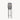 Mesh Floor Light