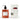 Ayin Hand Soap