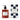 La Reine Hand Soap