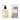 Paris Hand Soap