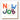 New Job Congratulations Card