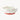 Saint Jacques Shell Ceramic Bowl