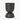 Hourglass Pot Large