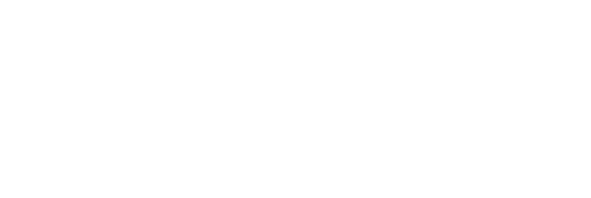 Obliq Interiors