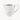 Muse Creamer