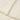 Offset Bedspread
