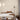 Arum Swivel Wall Lamp Tall - Black