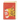Eat All the Cake Card