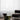 Tilt Coffee Table - Bottle Green
