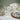Elvas Dessert Plate - Set of 2