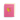Hot Dog You Complete Me Mini Card