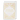 Made for Each Other Congratulations Card