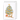 Elegant Tree Illustrated Christmas Card