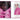 The Pink Book: Fashion, Styles & Stories
