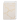 Gold Heart Christening Card