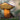 Wonderland Book: The Secret World of Mushrooms
