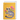 Sending you Sunshine Kitty Card