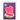 Happy Birthday! Cake & Sparkles Card