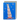 Big Towering Cake Birthday Card