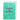 Parakeets Happiest of Birthdays Card