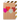 Balloons Sending Love Birthday Card