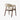 Adra Dining Chair - Beige
