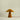 Baby Jane Table Lamp - Mustard