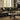 Bloom Corner Sofa