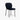 Caroline Dining Chair - Black Velvet