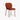 Caroline Dining Chair - Auburn Velvet
