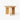 Charlotte Dining Table - Round