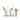 Constella Candle Inserts - 5pcs