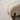Cooper Lounge Chair - Steel